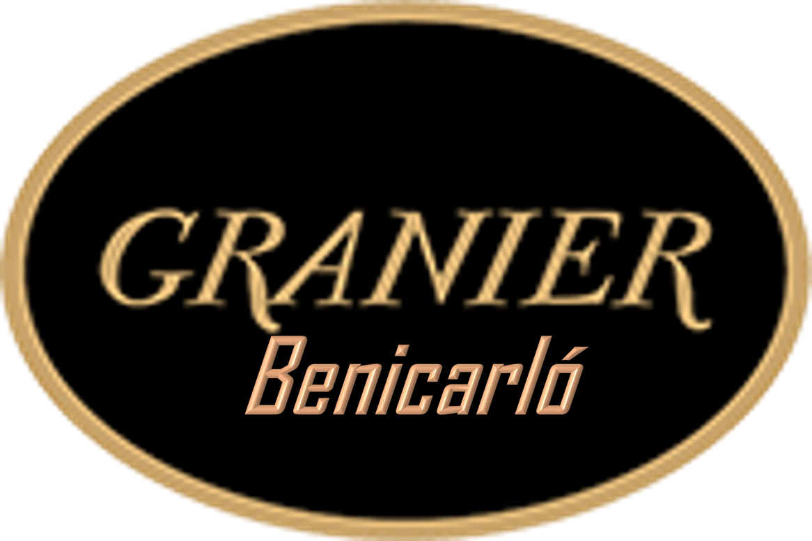 Granier Benicarló